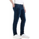 Replay Jeans Anbass M914 000 41a783 009 Mannen
