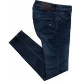 Replay Jeans Anbass M914 000 41a783 009 Mannen