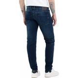 Replay Jeans Anbass M914 000 41a783 009 Mannen