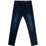 Replay Jeans Anbass M914 000 41a783 009 Mannen