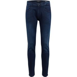 Replay - M914 Anbass - Spijkerbroek