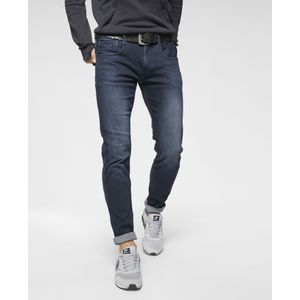 Replay - M914 Anbass - Spijkerbroek - Slim Fit