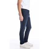 Replay - M914 Anbass - Spijkerbroek