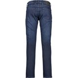 Replay - M914 Anbass - Spijkerbroek