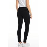 Replay dames nieuwe Luz skinny jeans