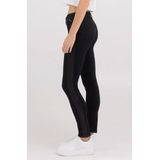 Replay dames nieuwe Luz skinny jeans