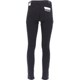 Replay dames nieuwe Luz skinny jeans