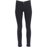 Replay dames nieuwe Luz skinny jeans