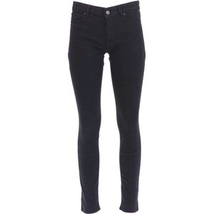 Replay dames nieuwe Luz skinny jeans