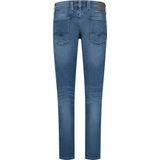 Replay 12 OZ Jeans | Jeans für Herren | Blau