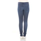 REPLAY Jeans  blauw
