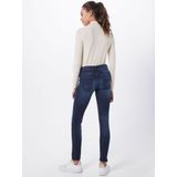 REPLAY Jeans  blauw