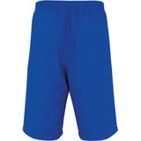 Errea - Dallas 3.0 - Short - Sportbroek