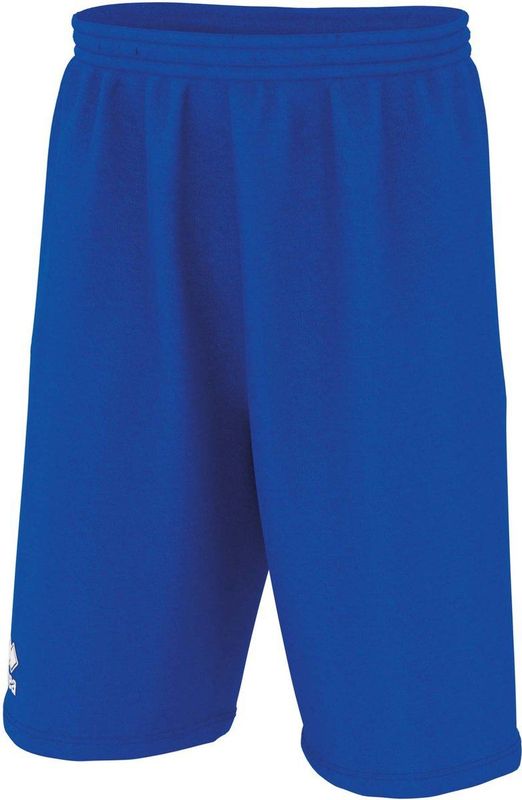 Errea - Dallas 3.0 - Short - Sportbroek