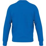 Errea Skye 3.0 Sweatshirt Verstelbaar Sweatshirt - Sportwear - Volwassen