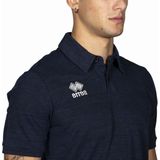 Errea - Carlos - Poloshirt