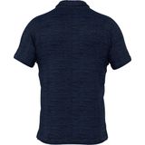Errea - Carlos - Poloshirt