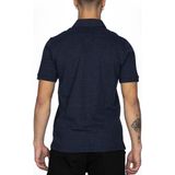 Errea - Carlos - Poloshirt