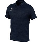 Errea - Carlos - Poloshirt