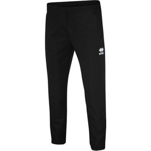 Hosen Errea austin 3.0
