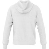 Sweater voor kinderen Errea warren 3.0
