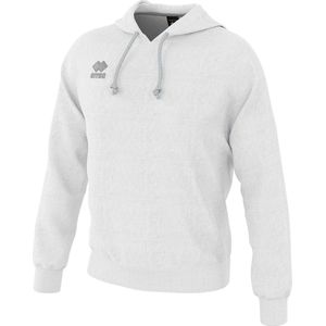 Sweater voor kinderen Errea warren 3.0