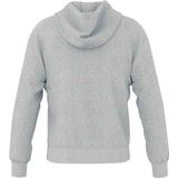 Errea - Warren 3.0 - Sweatshirt - Grijs