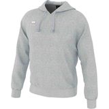 Errea - Warren 3.0 - Sweatshirt - Grijs