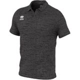 Errea - Carlos - Poloshirt