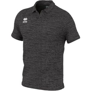 Errea - Carlos - Poloshirt