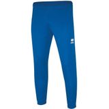 Errea - Nevis 3.0 - Broek - Lichtblauw - Sportwear - Elastisch
