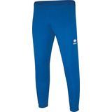 Errea - Nevis 3.0 - Broek - Lichtblauw - Sportwear - Elastisch