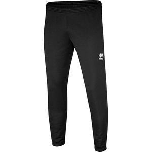 Errea Nevis 3.0 Jr.Broek - Sportwear - Kind