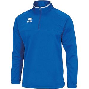 Kinderjacke Errea mansel 3.0
