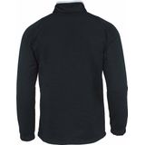 Erreà - Mansel 3.0 - Trainingscrew - Heren - Regular Fit - Halve Rits