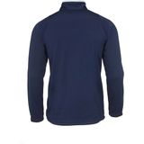 Jassen Errea Mansel Jas Jr - Sportwear - Kind