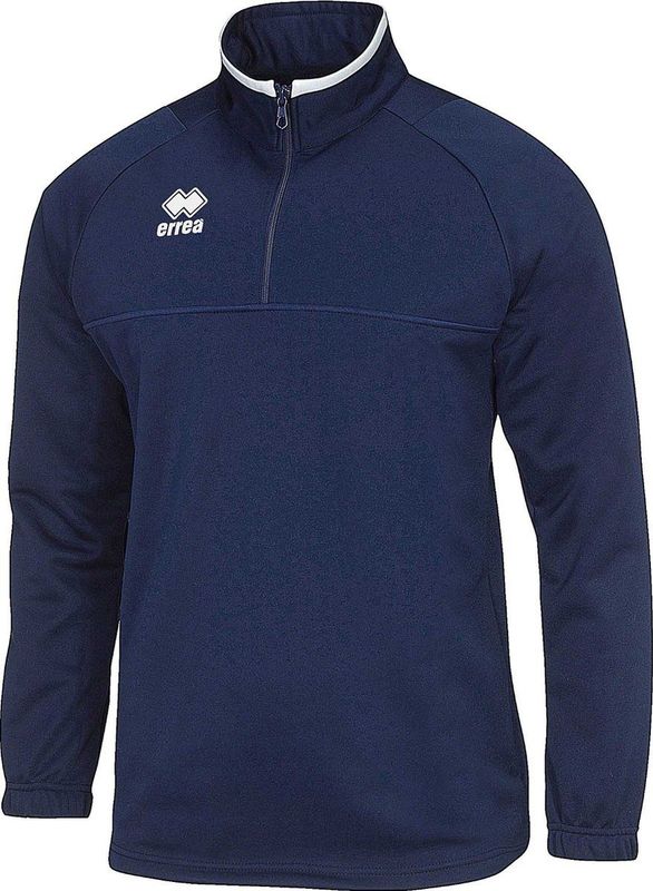 Jassen Errea Mansel Jas Jr - Sportwear - Kind