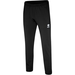 Kinderhose Errea janeiro 3.0