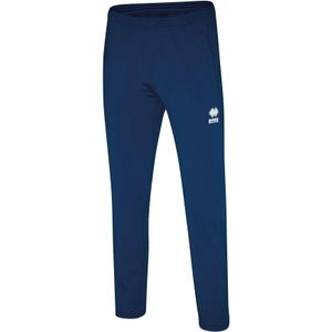 Errea - janeiro 3.0 - Kinderbroek