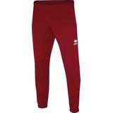 Errea Nevis 3.0 Korte Broek Mkit 00150 Granaatbroek - Sportwear - Kind