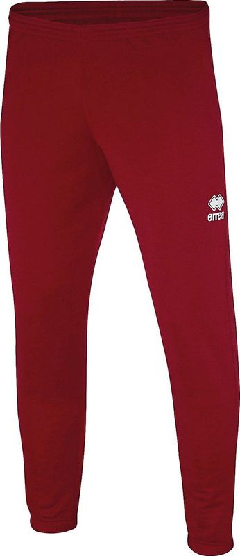 Errea Nevis 3.0 Korte Broek Mkit 00150 Granaatbroek - Sportwear - Kind