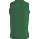 Errea - Darrel - Basketbalshirt - Mouwloos - V-hals