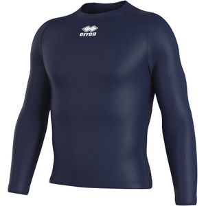 Errea - Daris - Thermisch Shirt - Lange Mouwen - Ideaal voor de Winterperiode