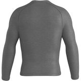 Errea - Daris - Thermisch Shirt - Lange Mouwen
