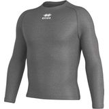 Errea - Daris - Thermisch Shirt - Lange Mouwen
