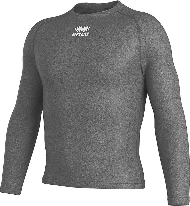 Errea - Daris - Thermisch Shirt - Lange Mouwen