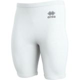 Errea - Dawe - Thermobroek - Zwart - Elastisch - Unisex