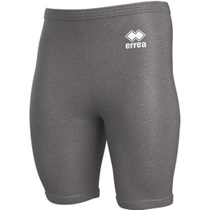 Errea - Dawe - Thermobroek