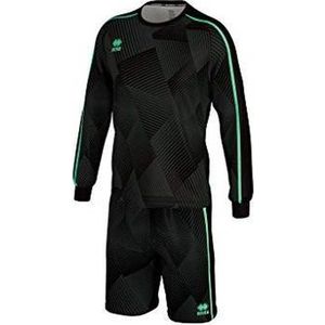 Errea Keepersset Lione - Maat XL