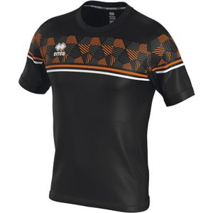 Trikot Errea diamantis maglia